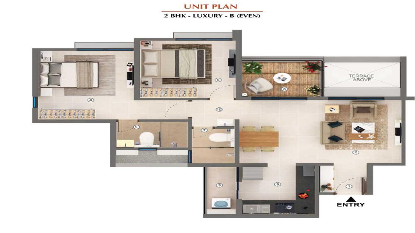 Shapoorji Joyville Sensorium Hinjawadi-shapoorji-joyville-sensorium-plan2.jpg